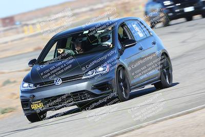media/Nov-19-2023-Audi Club (Sun) [[f52b7b879d]]/B Group/Session 1 (Star Mazda)/